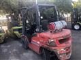 Used Forklifts